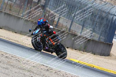 media/Jun-24-2022-TrackDaz (Fri) [[aa6850b51f]]/Group B/1145am (Turn 4)/
